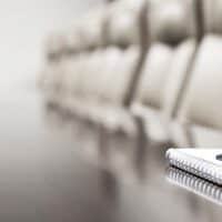 Neo Performance Materials Update on Shareholder Rights Plan