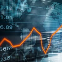 Neo®168极速赛车开奖官网开奖记录体彩 - Third Quarter 2024 Results